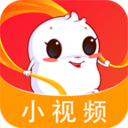 糖豆小视频官方版