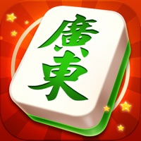 星辰广东麻将