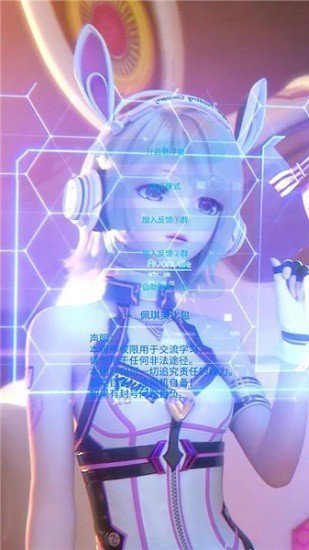 佩奇美化包框架1.0
