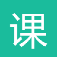 大学资源网在线教育官方版