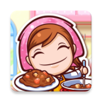 料理妈妈中文版