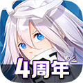 凹凸世界2025最新正版
