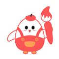 小画家涂鸦画画APP