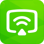 果果投屏app