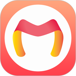 予润商城app手机版