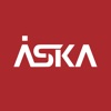ASKA出行app手机版