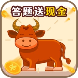 成语牛牛游戏