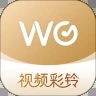 沃音乐app彩铃