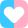 恋爱记app7.8.5