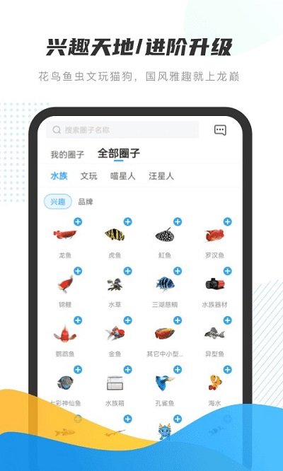 龙巅app安卓版
