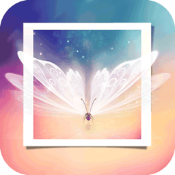 趣拼图app