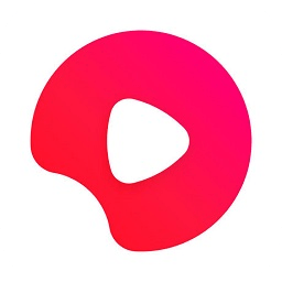 华数鲜时光app抖音版本
