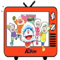 爱看剧app官方下载2023