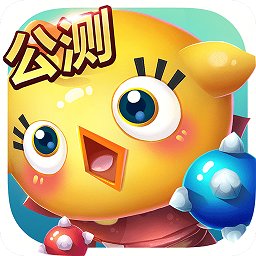 怪兽大作战刷樱桃工具