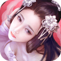 修道官方版