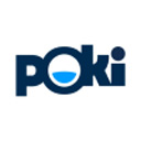 pokicn免费游戏