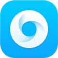 蜜柚浏览器APP