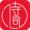 中华古诗词