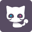FindMe手机版