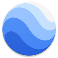 Google地球专业版