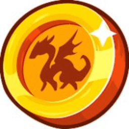 dragonary游戏