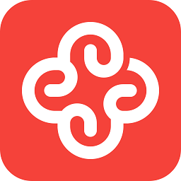 实惠app