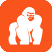 大力盘搜索app