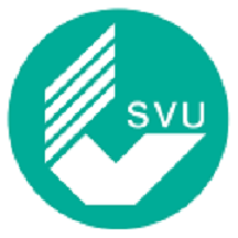 爱在苏职大app