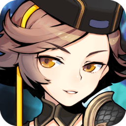 墨武江山官方版