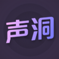 声洞app官方