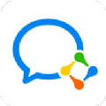 企业微信安卓平台官网版