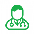 东宝健康app官方