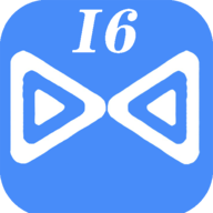 16影视APP