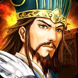 三国群英纪3经典移植版