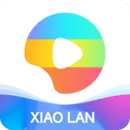 小蓝视频gtv安装包最新