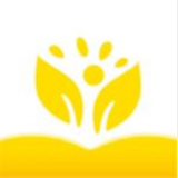 惠家教app手机平台家长端
