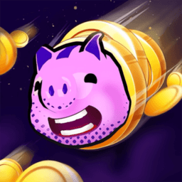 酷玩app官方版