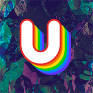 unidream(AI绘画)