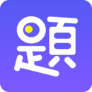 题多多app最新版