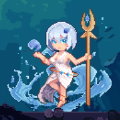 小仙妹来咯安卓手机版