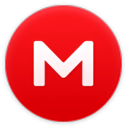 mega云盘app