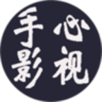 手心影视vip修改版
