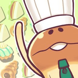 菇菇店铺中文最新版