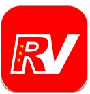房车之家2023最新版