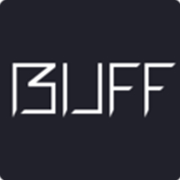 网易BUFF手机版