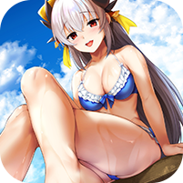 萌娘学院手游公益服bt版