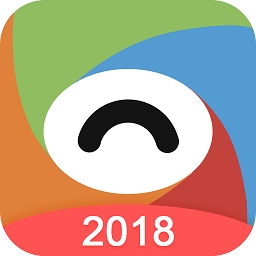 微米浏览器2016版