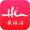 最珠海app官方版